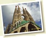 Barcelona (7)